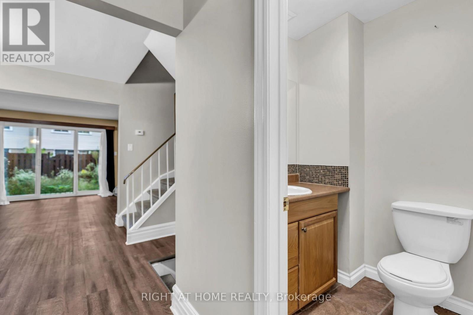 136 - 500 Osgoode Drive, London South, Ontario  N6E 2G9 - Photo 27 - X13806862