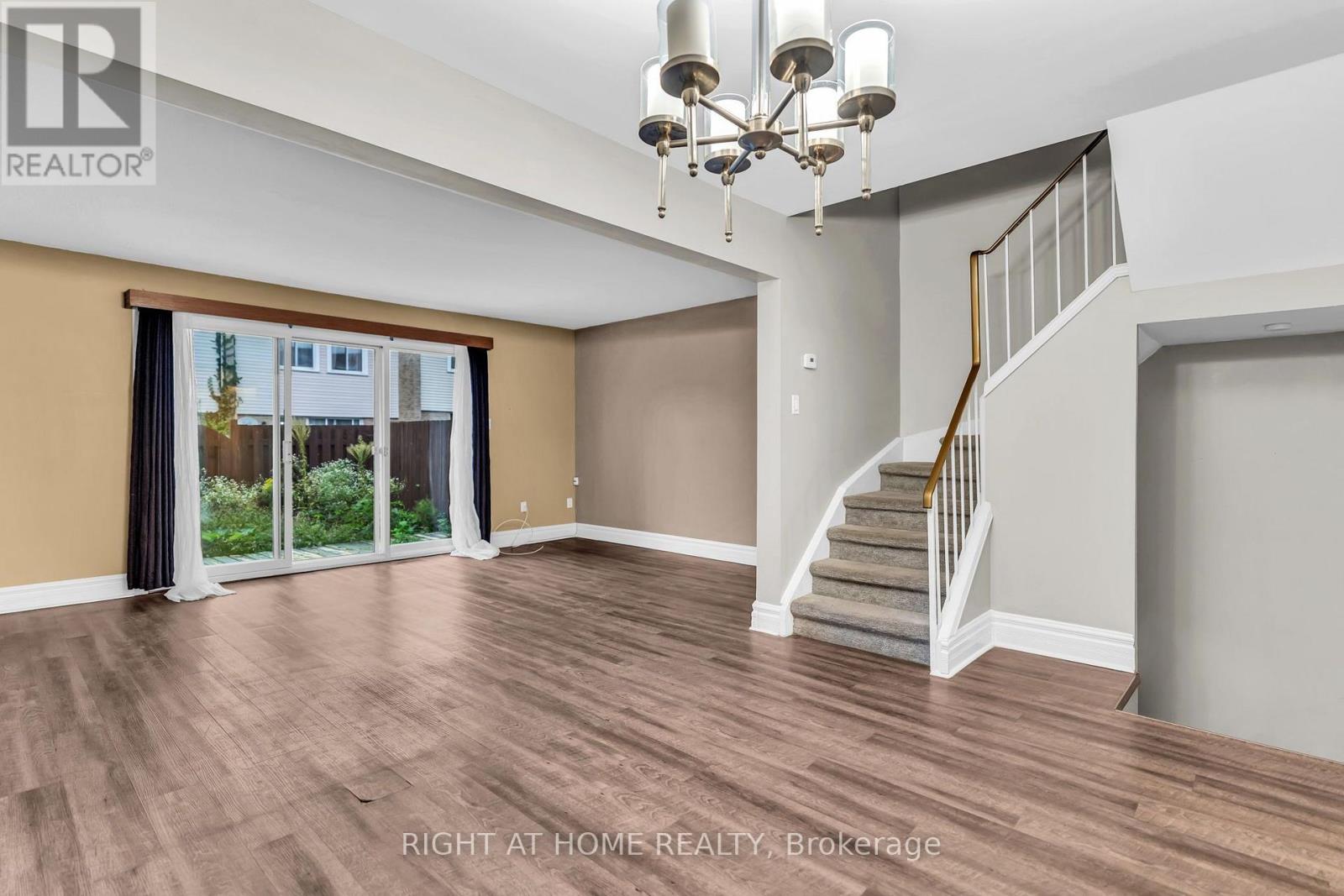 136 - 500 Osgoode Drive, London South, Ontario  N6E 2G9 - Photo 32 - X13806862