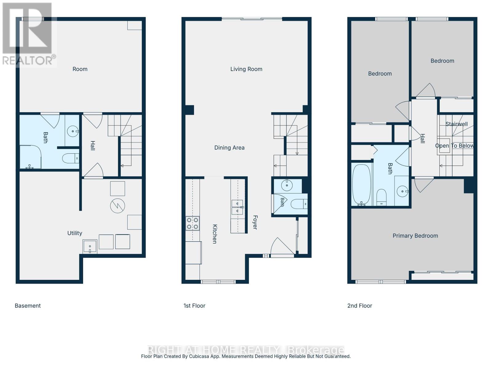 136 - 500 Osgoode Drive, London South, Ontario  N6E 2G9 - Photo 40 - X13806862