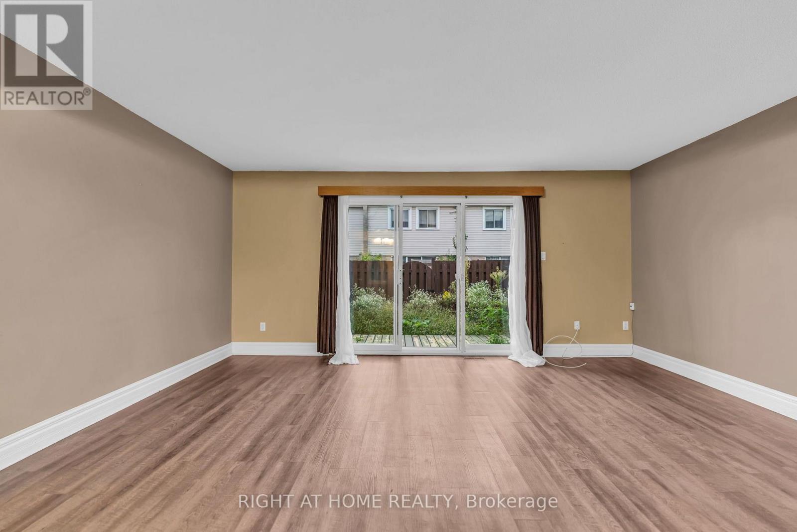 136 - 500 Osgoode Drive, London South, Ontario  N6E 2G9 - Photo 35 - X13806862