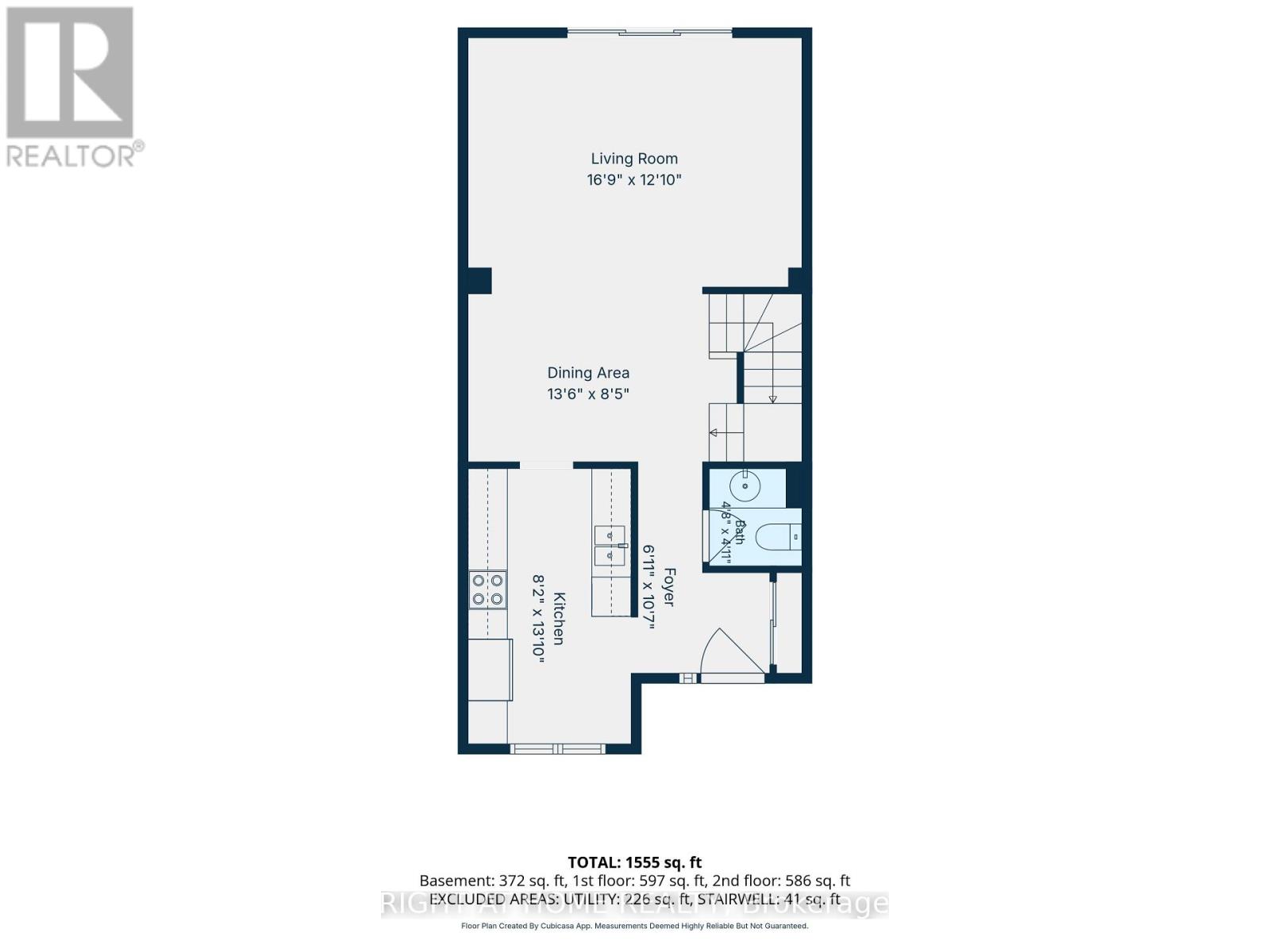 136 - 500 Osgoode Drive, London South, Ontario  N6E 2G9 - Photo 42 - X13806862