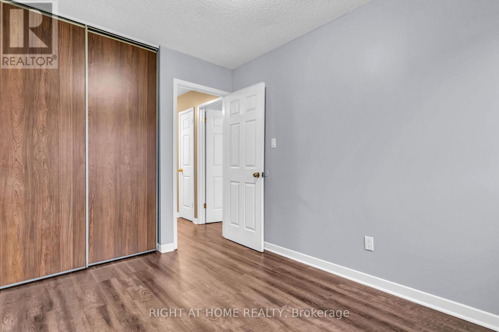 136 - 500 Osgoode Drive, London South, Ontario  N6E 2G9 - Photo 7 - X13806862