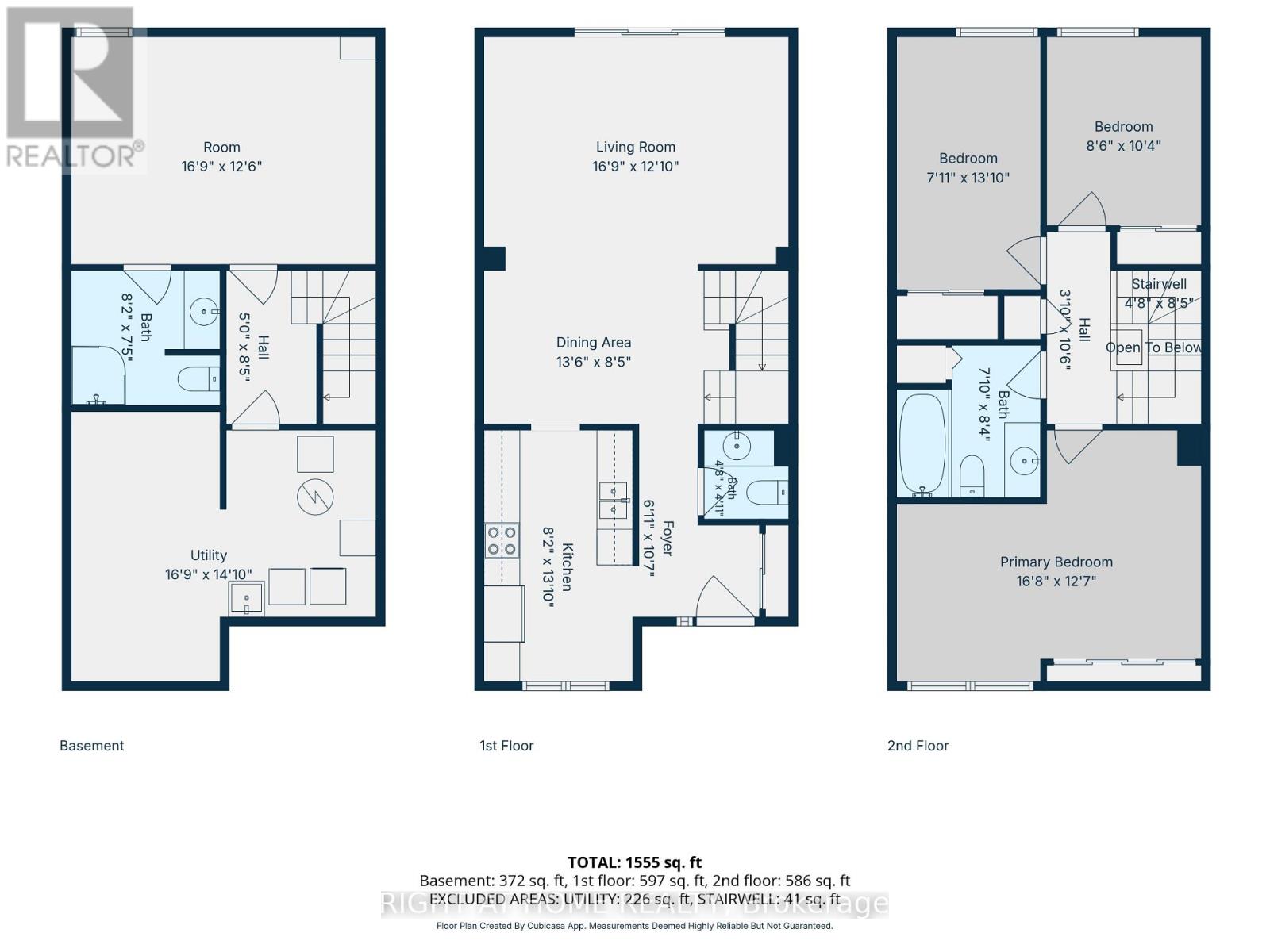 136 - 500 Osgoode Drive, London South, Ontario  N6E 2G9 - Photo 44 - X13806862