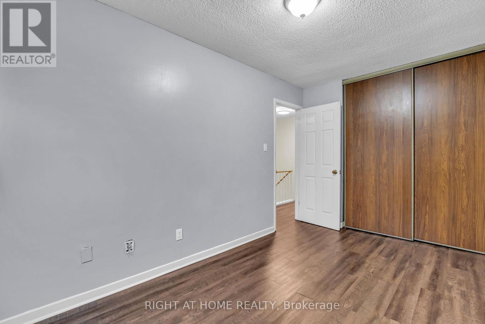136 - 500 Osgoode Drive, London South, Ontario  N6E 2G9 - Photo 9 - X13806862