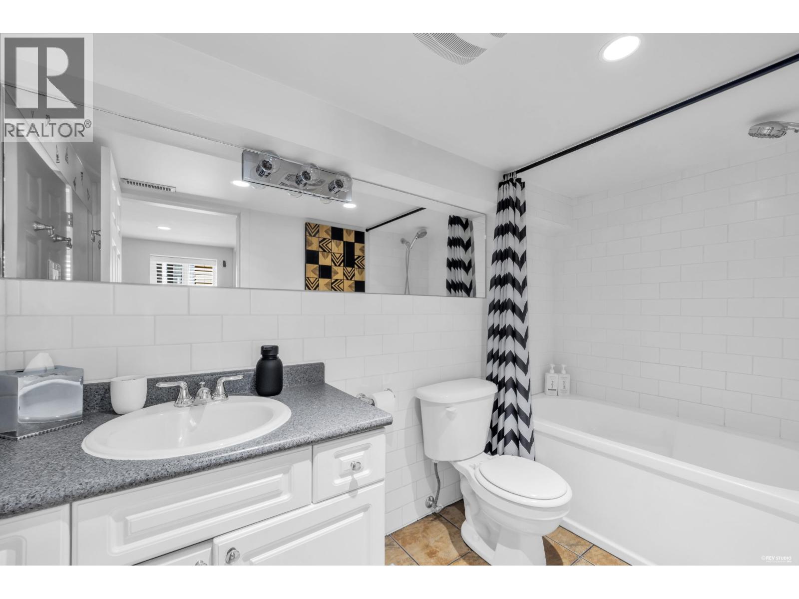 2317 Graveley Street, Vancouver, British Columbia  V5L 3C3 - Photo 21 - R3167001