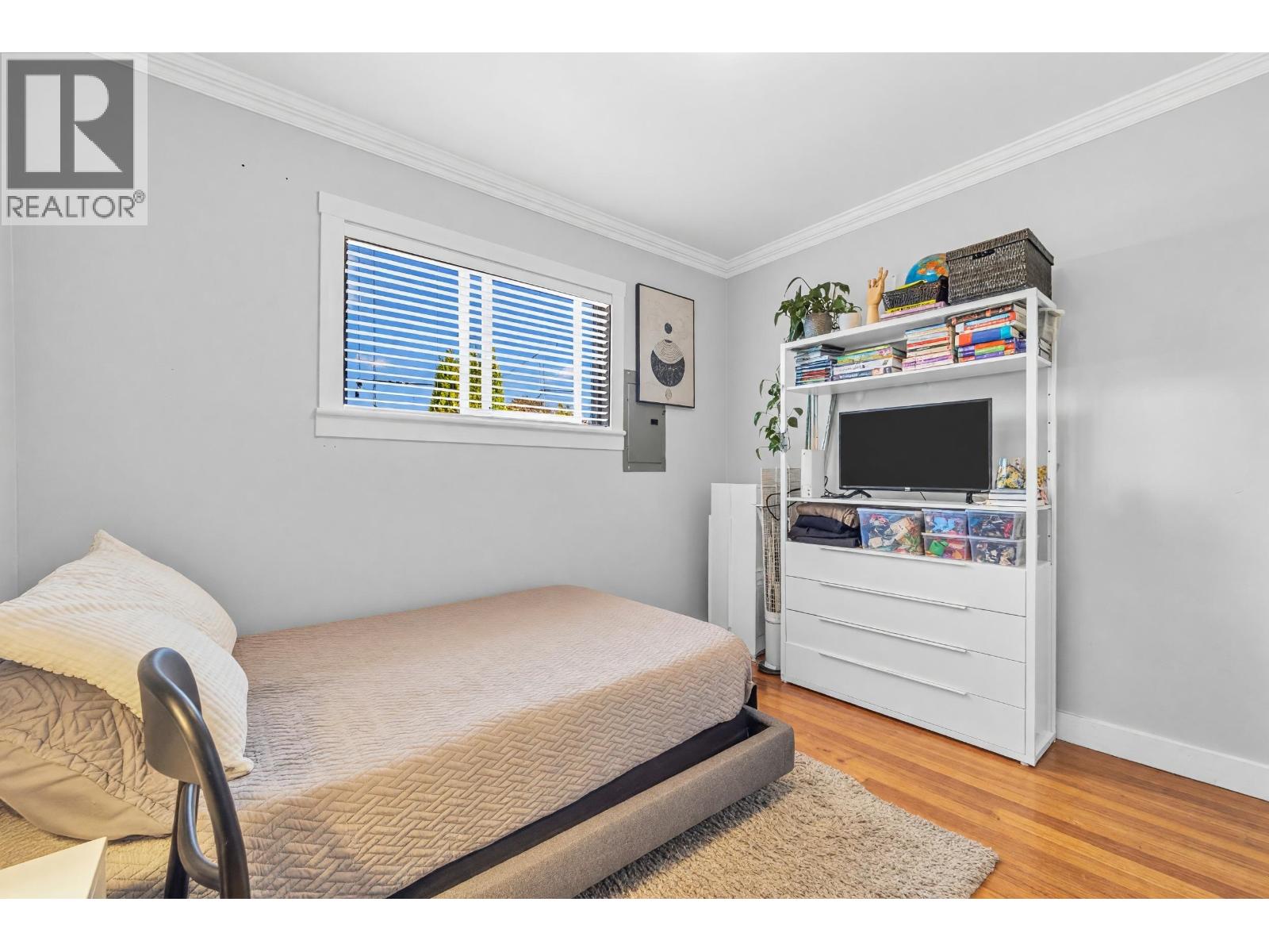 2317 Graveley Street, Vancouver, British Columbia  V5L 3C3 - Photo 14 - R3167001