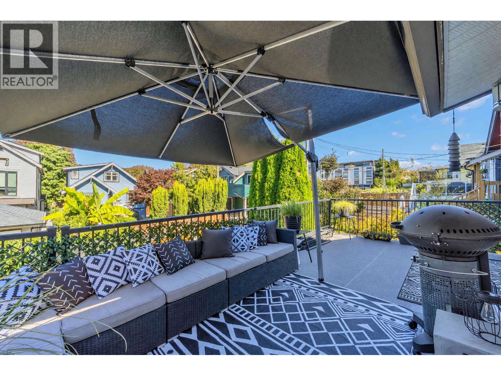 2317 Graveley Street, Vancouver, British Columbia  V5L 3C3 - Photo 23 - R3167001