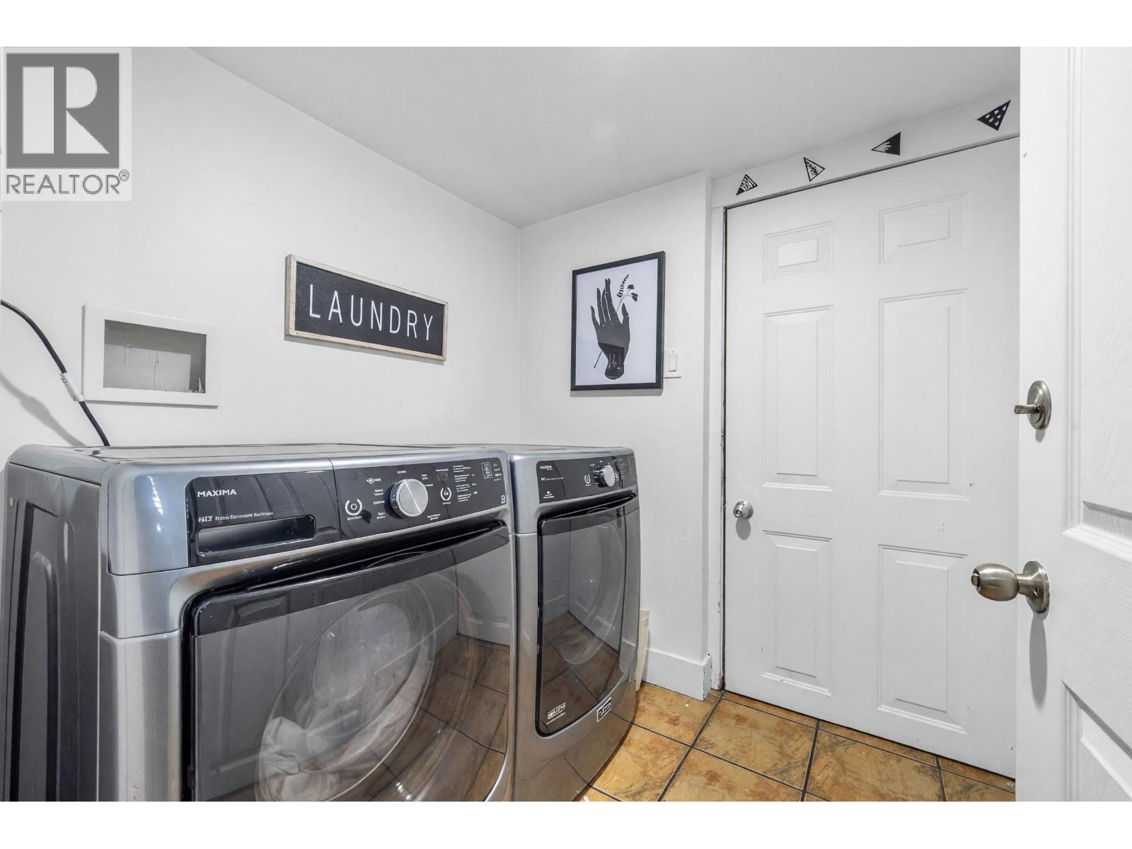 2317 Graveley Street, Vancouver, British Columbia  V5L 3C3 - Photo 20 - R3167001
