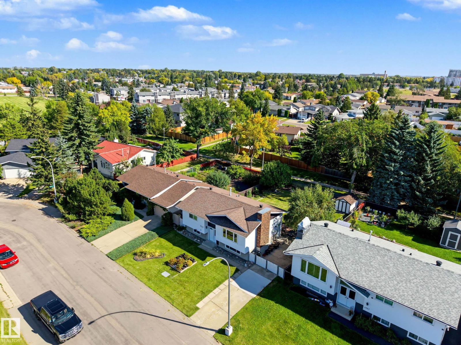 Single Family House photo 1