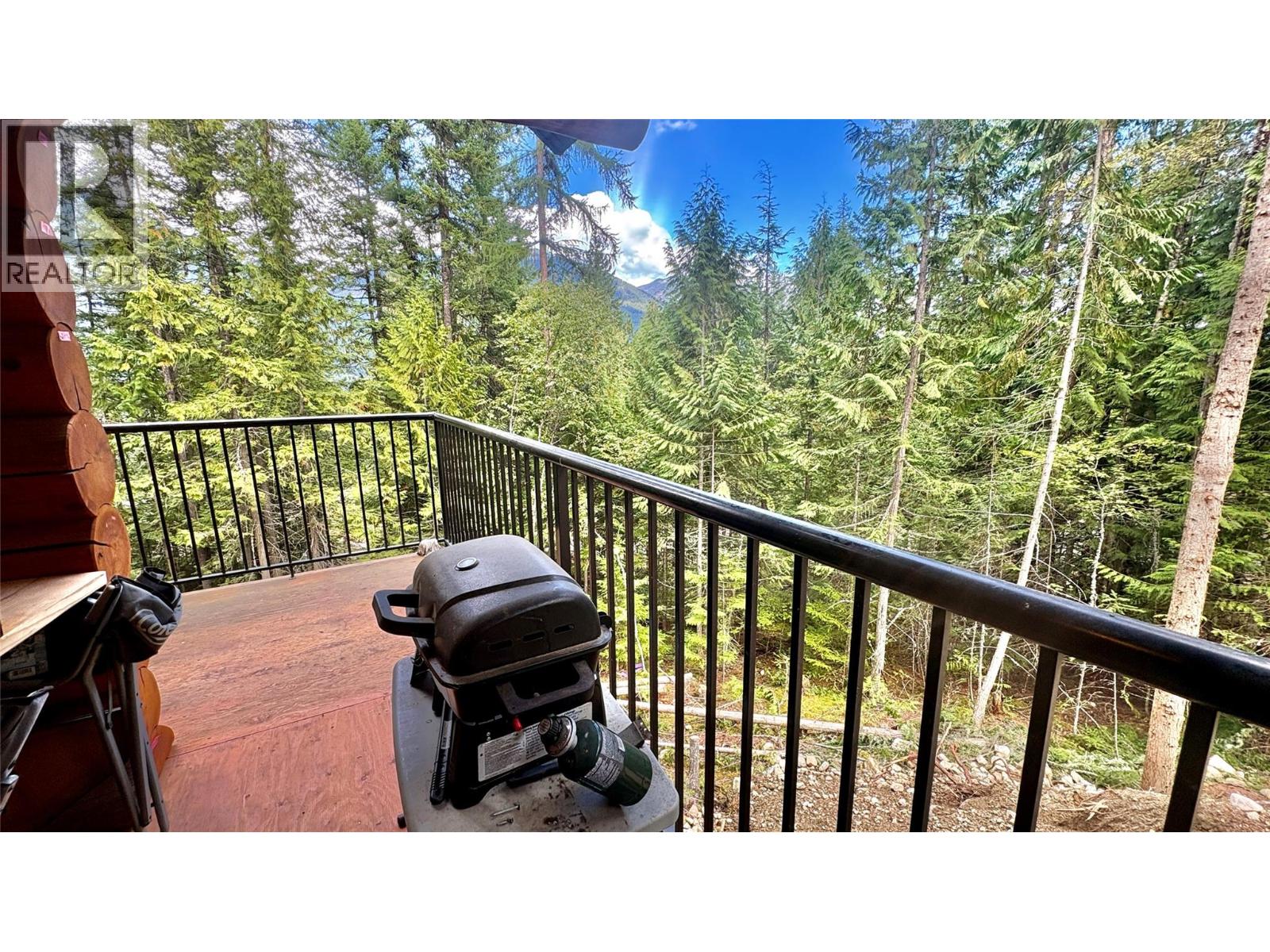 879 Lewis Road, Harrop, British Columbia  V1L 6P7 - Photo 18 - 10399884