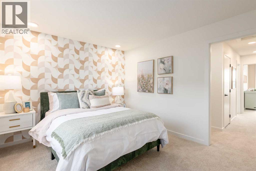 63 Osprey Hill Point Sw, Calgary, Alberta  T3B 6R9 - Photo 14 - A2345779