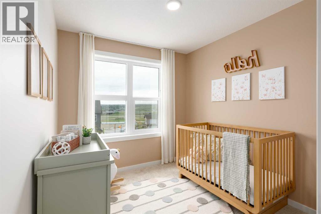 63 Osprey Hill Point Sw, Calgary, Alberta  T3B 6R9 - Photo 18 - A2345779