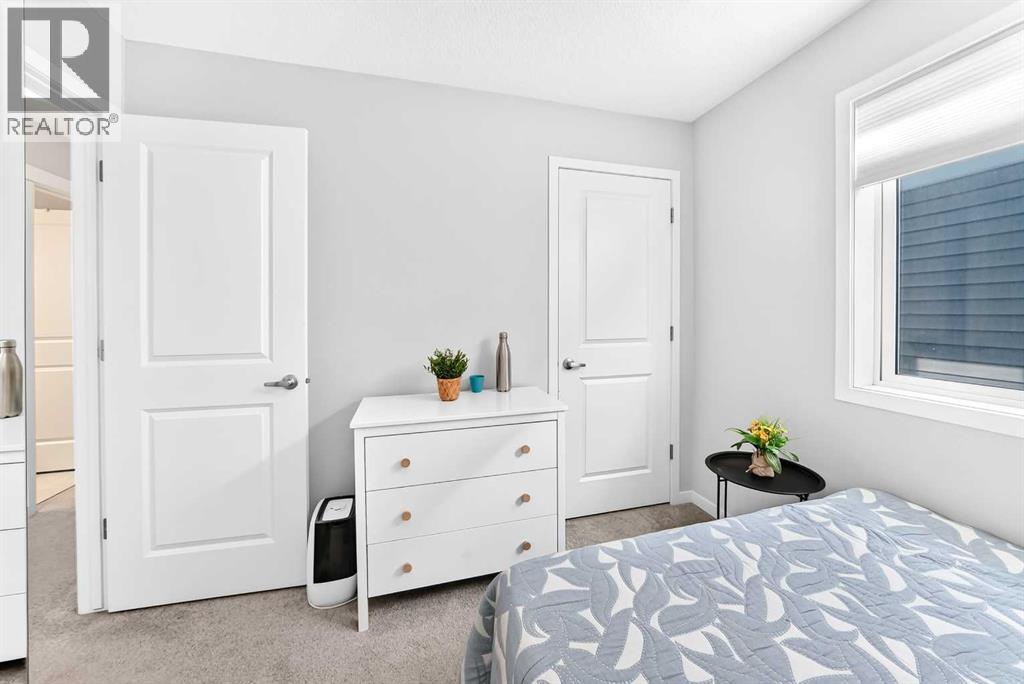 528 Belmont Heath SW, Calgary, Alberta  T2X 4H2 - Photo 30 - A2347135
