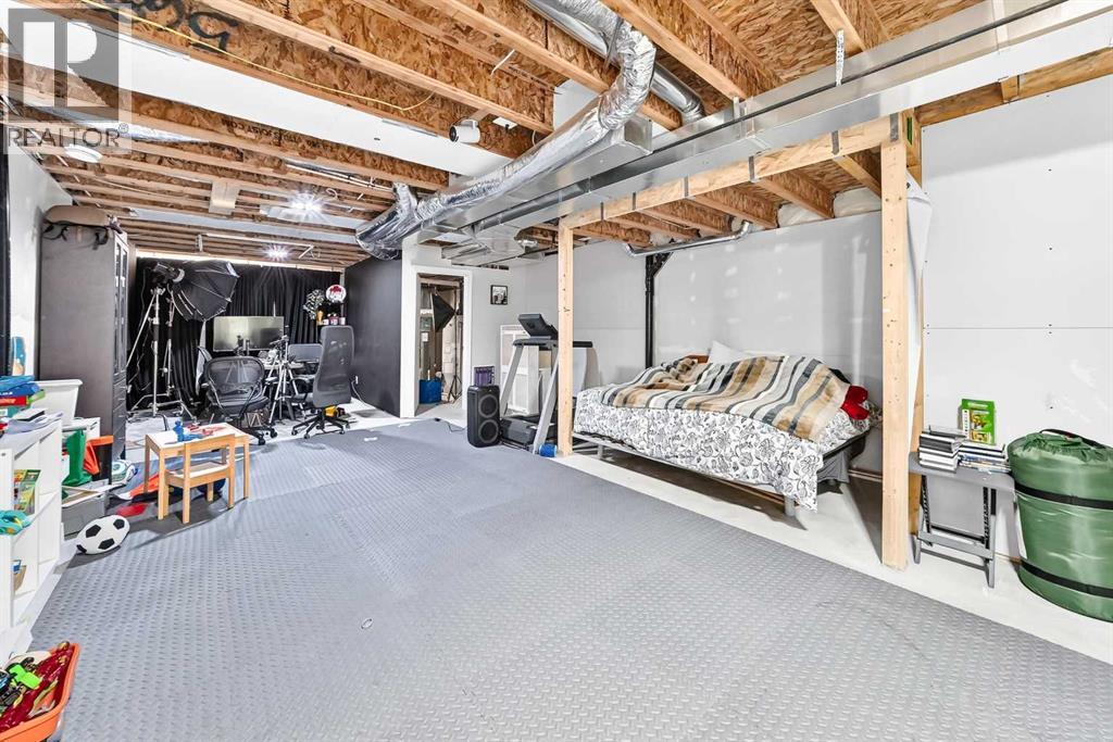 528 Belmont Heath SW, Calgary, Alberta  T2X 4H2 - Photo 38 - A2347135