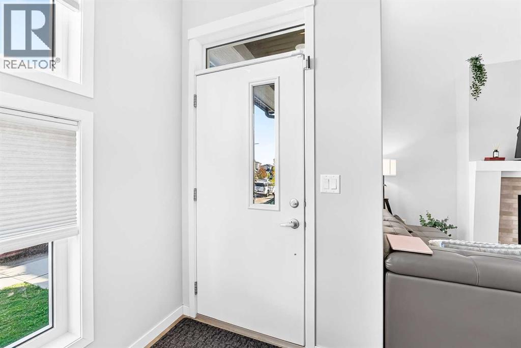 528 Belmont Heath SW, Calgary, Alberta  T2X 4H2 - Photo 3 - A2347135