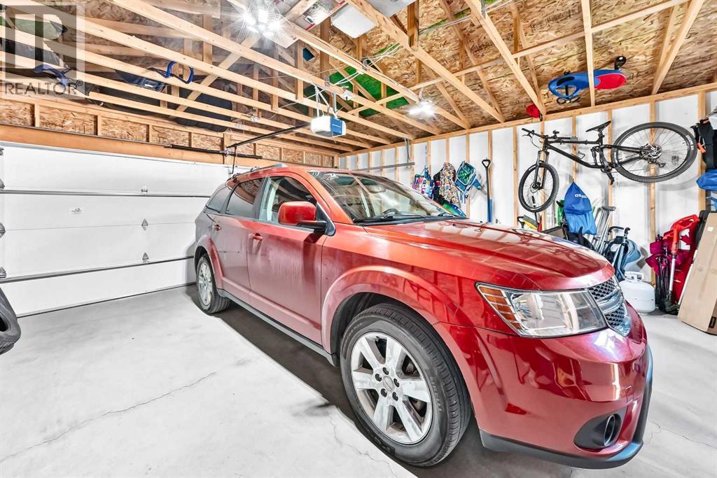 528 Belmont Heath SW, Calgary, Alberta  T2X 4H2 - Photo 43 - A2347135