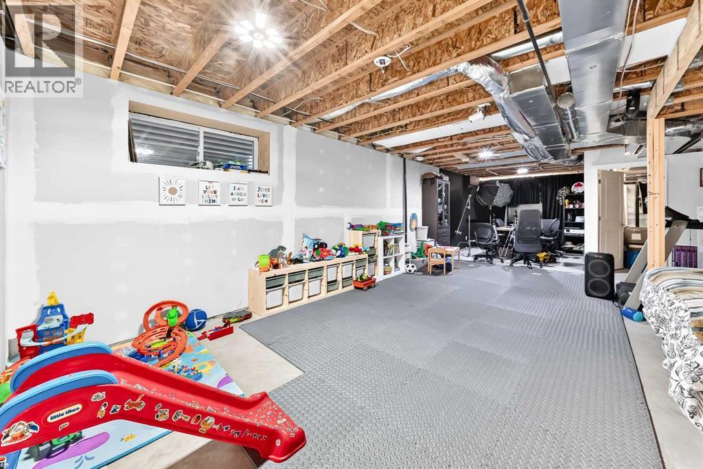 528 Belmont Heath SW, Calgary, Alberta  T2X 4H2 - Photo 37 - A2347135