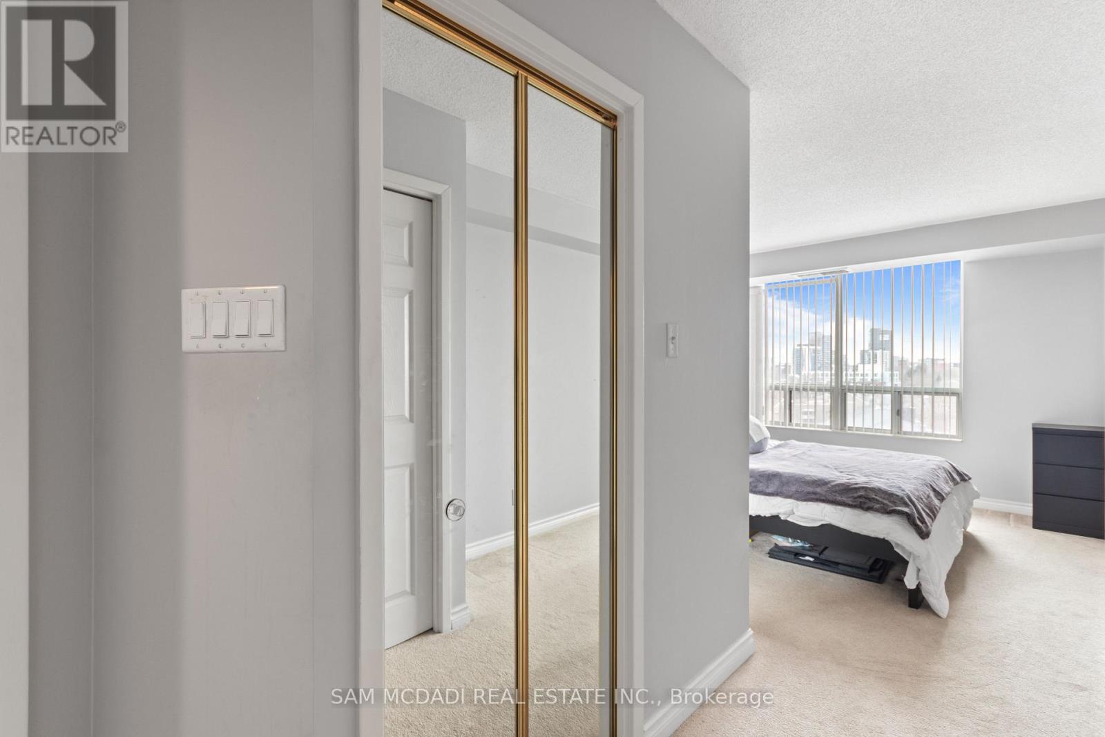 807 - 4 Willow Street, Waterloo, Ontario  N2J 1V5 - Photo 24 - X13812222