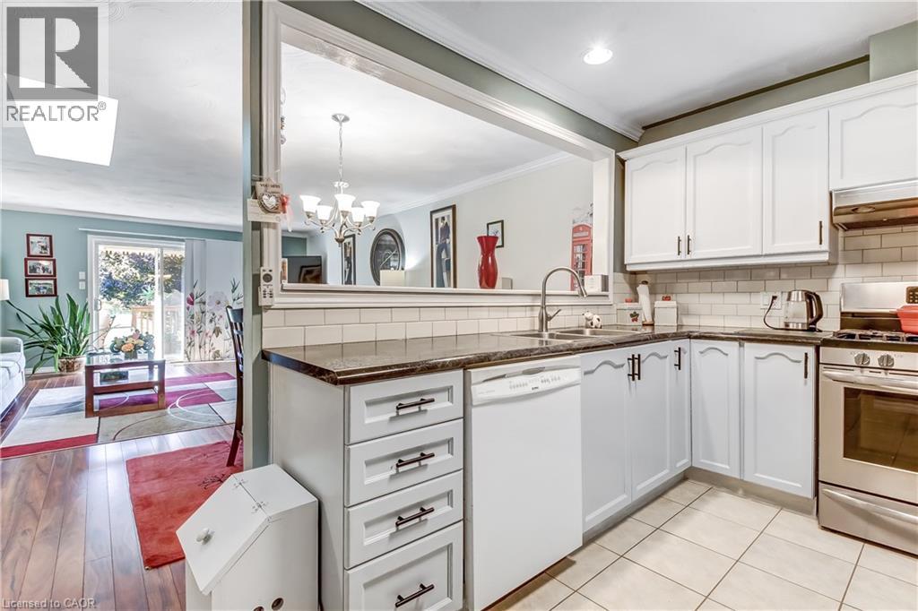 150 Oak Street Unit# 27, Simcoe, Ontario  N3Y 5M5 - Photo 13 - 40865048