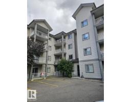 #331 3425 19 St NW NW, Edmonton, Alberta T6T 2B5 (30309515)