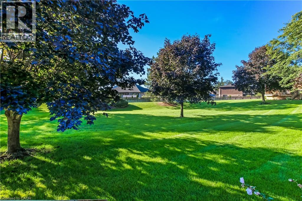 150 Oak Street Unit# 27, Simcoe, Ontario  N3Y 5M5 - Photo 17 - 40865048
