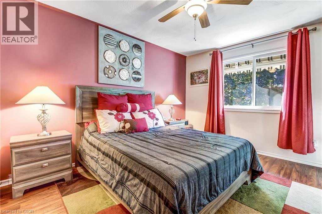150 Oak Street Unit# 27, Simcoe, Ontario  N3Y 5M5 - Photo 7 - 40865048