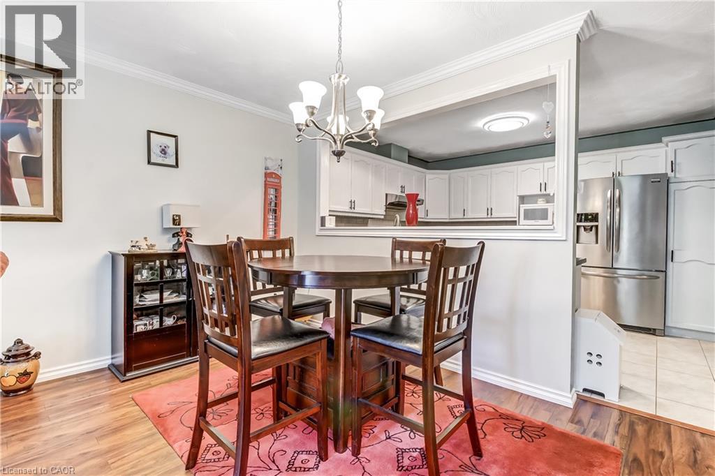 150 Oak Street Unit# 27, Simcoe, Ontario  N3Y 5M5 - Photo 11 - 40865048