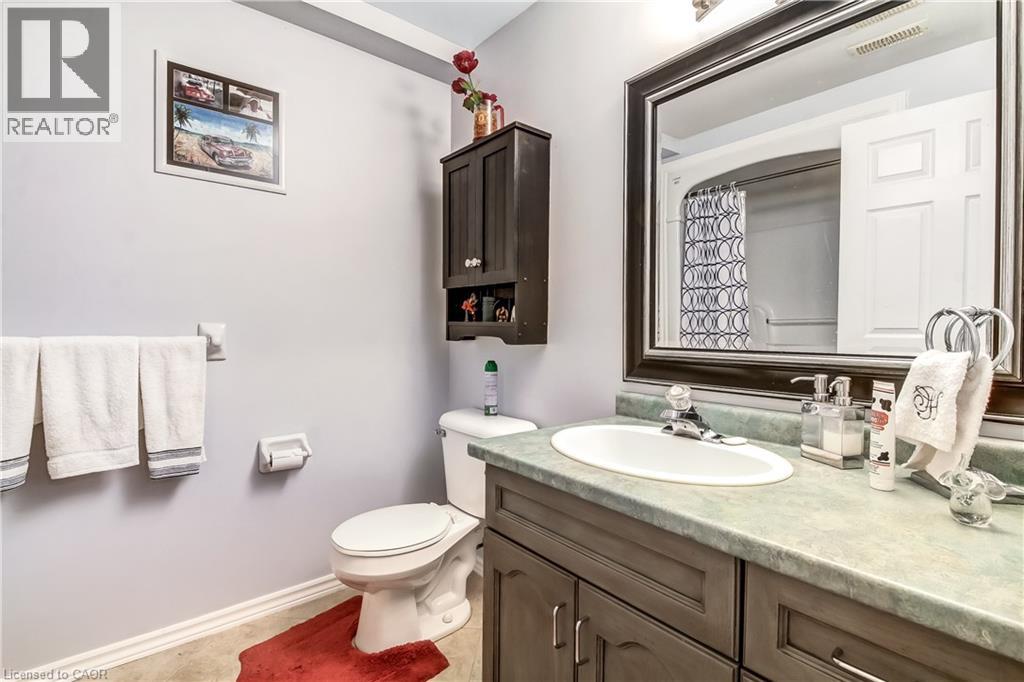 150 Oak Street Unit# 27, Simcoe, Ontario  N3Y 5M5 - Photo 19 - 40865048