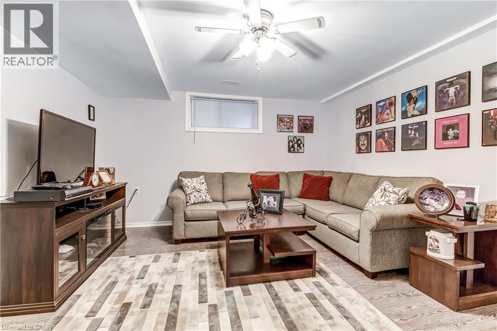150 Oak Street Unit# 27, Simcoe, Ontario  N3Y 5M5 - Photo 20 - 40865048
