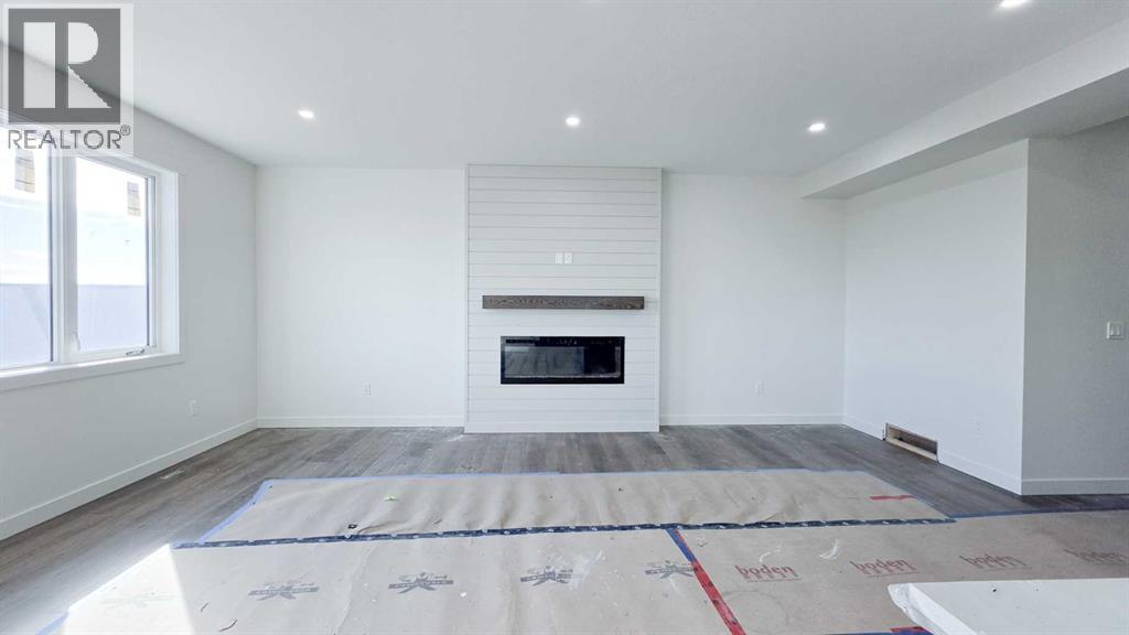 14409 107 Street, Rural Grande Prairie No. 1, Alberta  T8X 0X6 - Photo 5 - A2343393