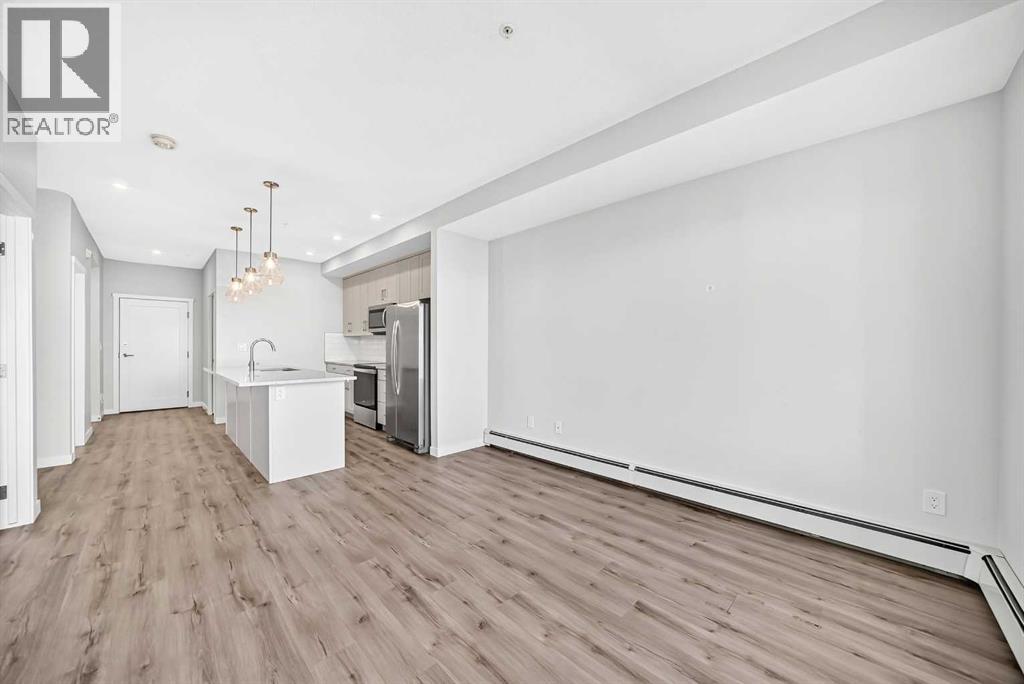 205, 71 Shawnee Common Sw, Calgary, Alberta T2Y 0R2 - Photo 13 - A2345208