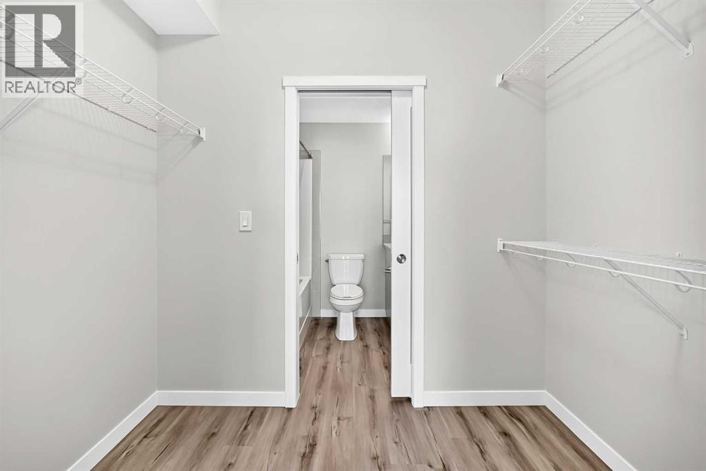 205, 71 Shawnee Common Sw, Calgary, Alberta T2Y 0R2 - Photo 19 - A2345208