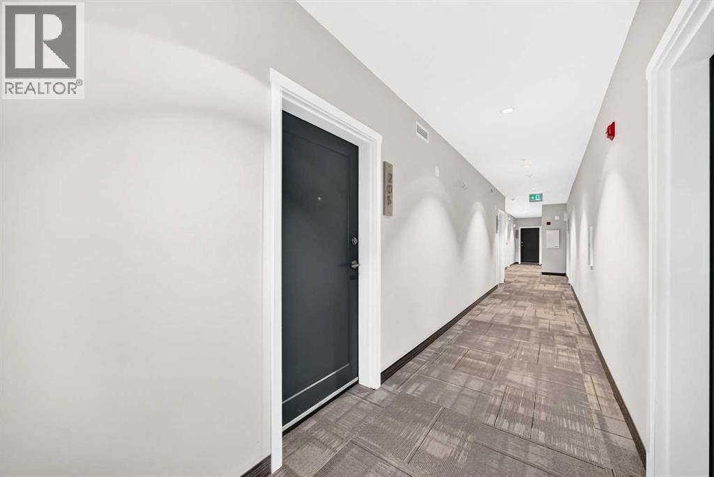 205, 71 Shawnee Common Sw, Calgary, Alberta T2Y 0R2 - Photo 29 - A2345208
