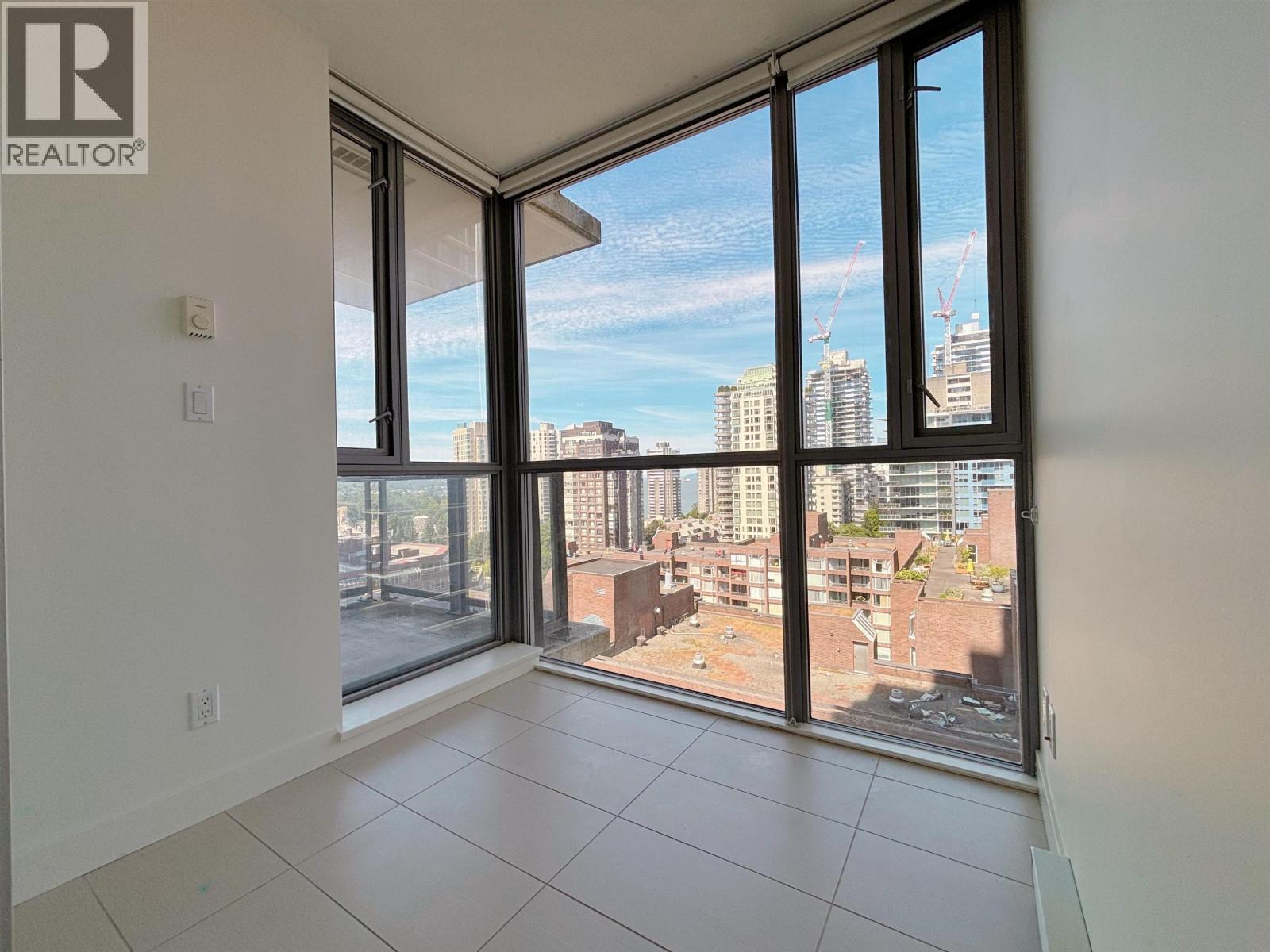 1501 1308 Hornby Street, Vancouver, British Columbia  V6Z 0C5 - Photo 12 - R3166177