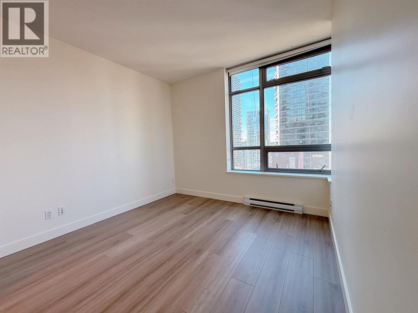 1501 1308 Hornby Street, Vancouver, British Columbia  V6Z 0C5 - Photo 9 - R3166177
