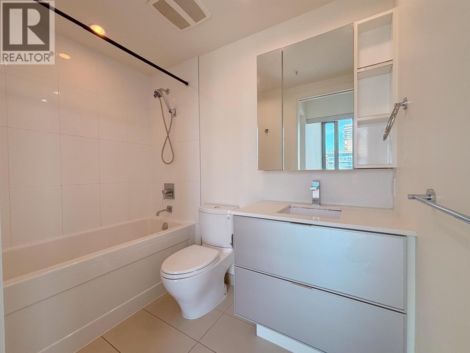 1501 1308 Hornby Street, Vancouver, British Columbia  V6Z 0C5 - Photo 14 - R3166177