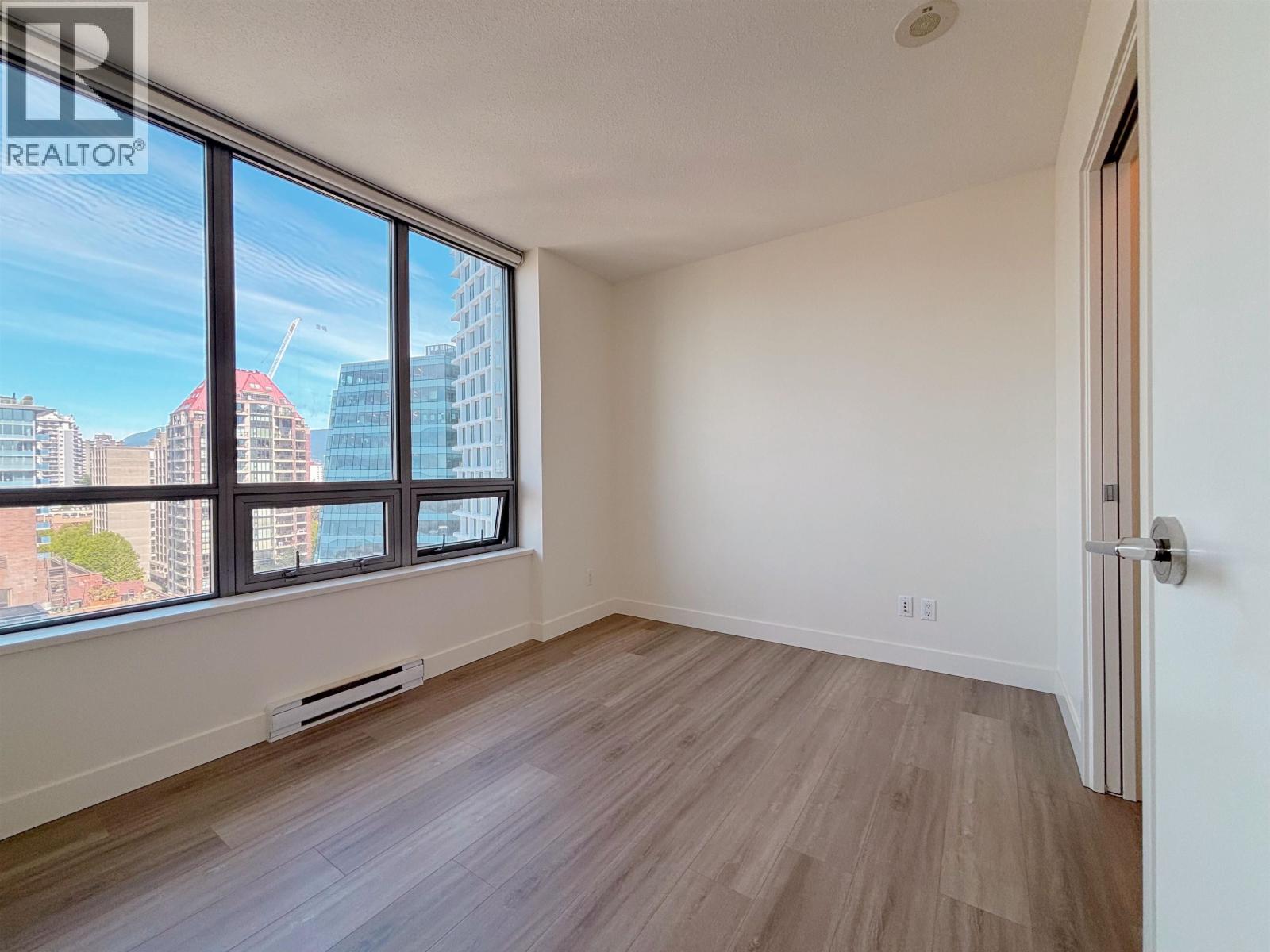 1501 1308 Hornby Street, Vancouver, British Columbia  V6Z 0C5 - Photo 13 - R3166177