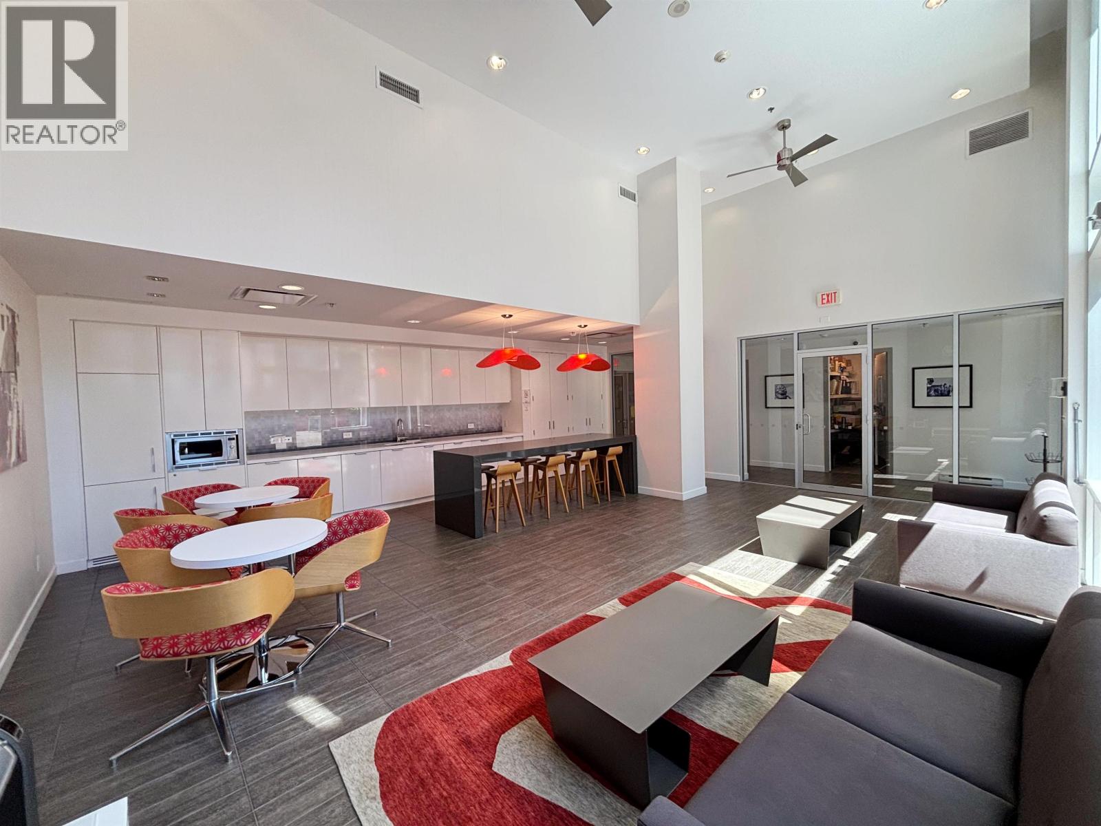 1501 1308 Hornby Street, Vancouver, British Columbia  V6Z 0C5 - Photo 21 - R3166177