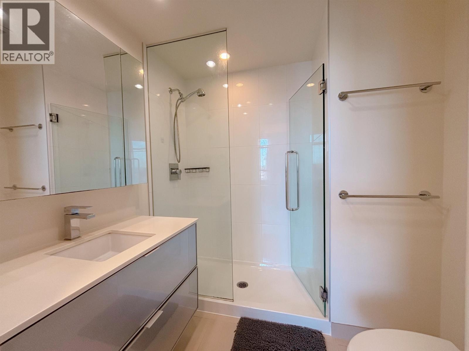 1501 1308 Hornby Street, Vancouver, British Columbia  V6Z 0C5 - Photo 11 - R3166177