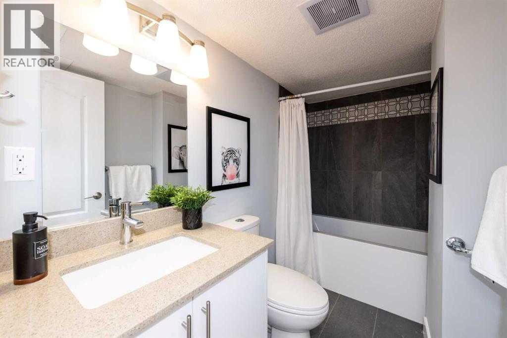 12 Cedargrove Road SW, Calgary, Alberta  T2W 4T9 - Photo 21 - A2338090