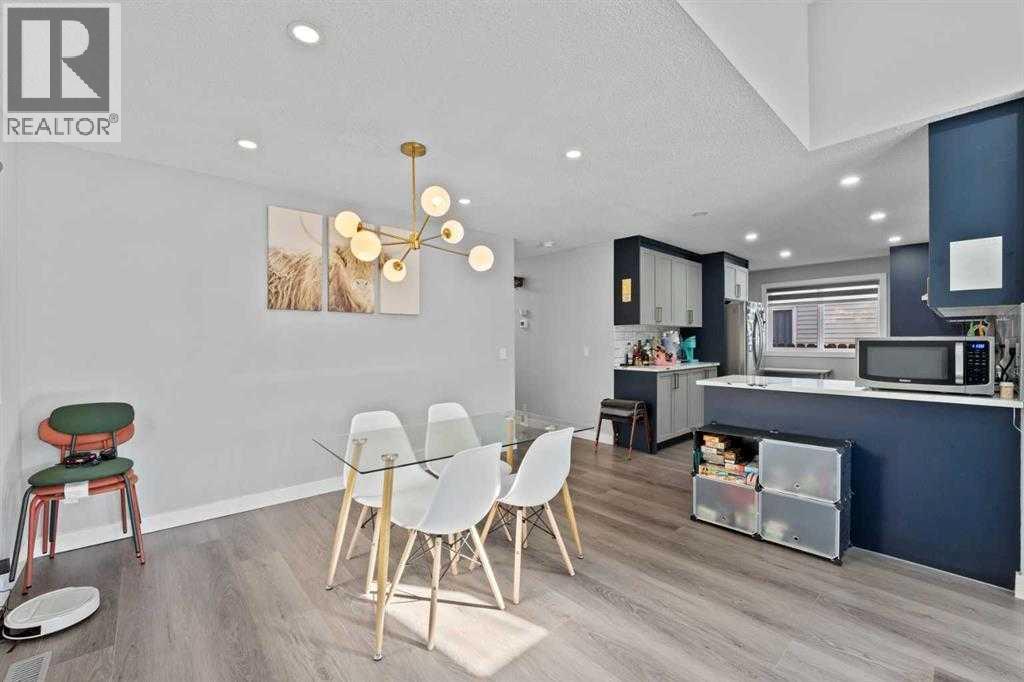 12 Cedargrove Road SW, Calgary, Alberta  T2W 4T9 - Photo 8 - A2338090