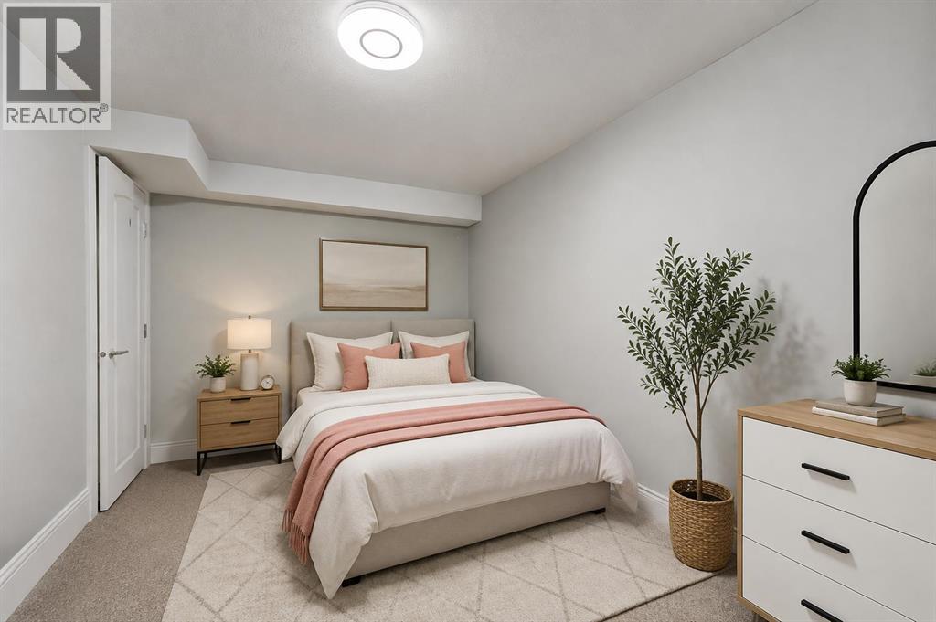 12 Cedargrove Road SW, Calgary, Alberta  T2W 4T9 - Photo 26 - A2338090