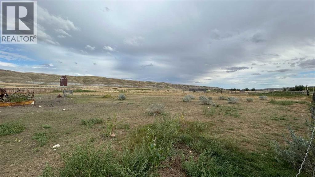 27039 Range Road 173, Dorothy, Alberta  T0J 0X0 - Photo 16 - A2344211