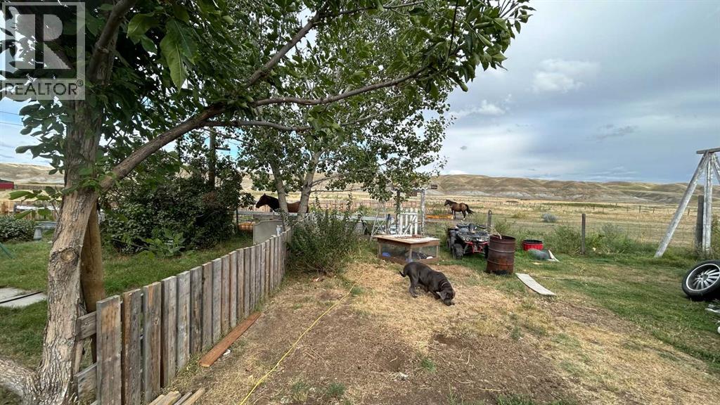 27039 Range Road 173, Dorothy, Alberta  T0J 0X0 - Photo 8 - A2344211