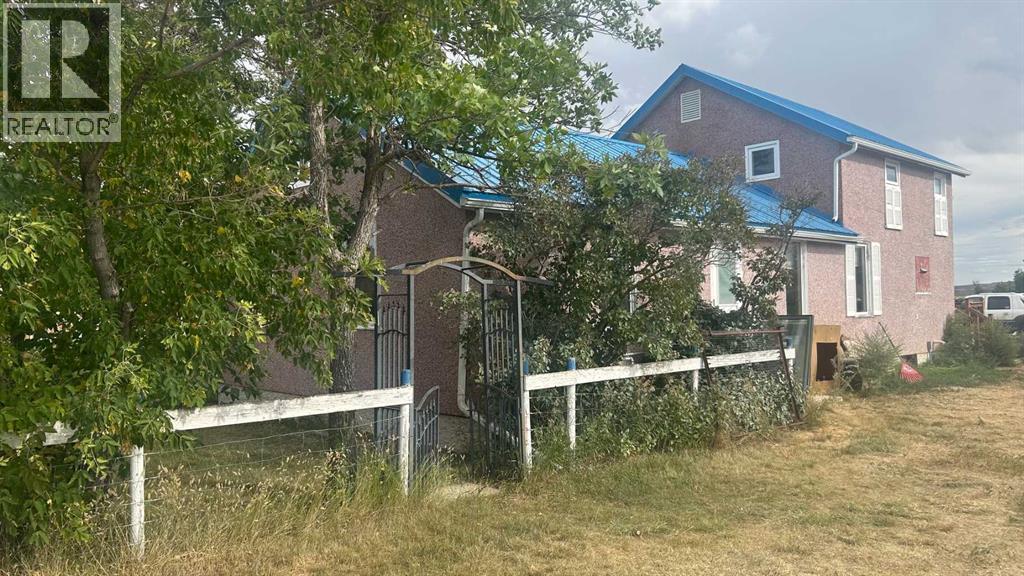 27039 Range Road 173, Dorothy, Alberta  T0J 0X0 - Photo 5 - A2344211