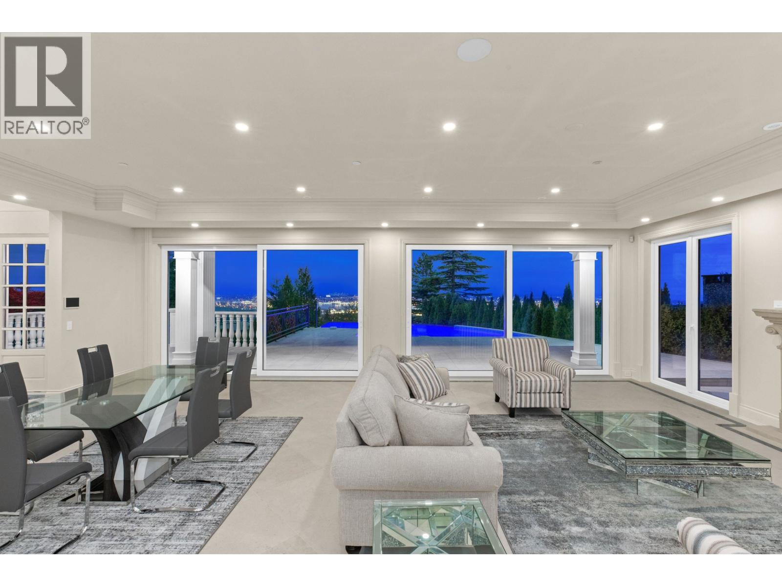 1445 Sandhurst Place, West Vancouver, British Columbia  V7S 2P4 - Photo 15 - R3168111