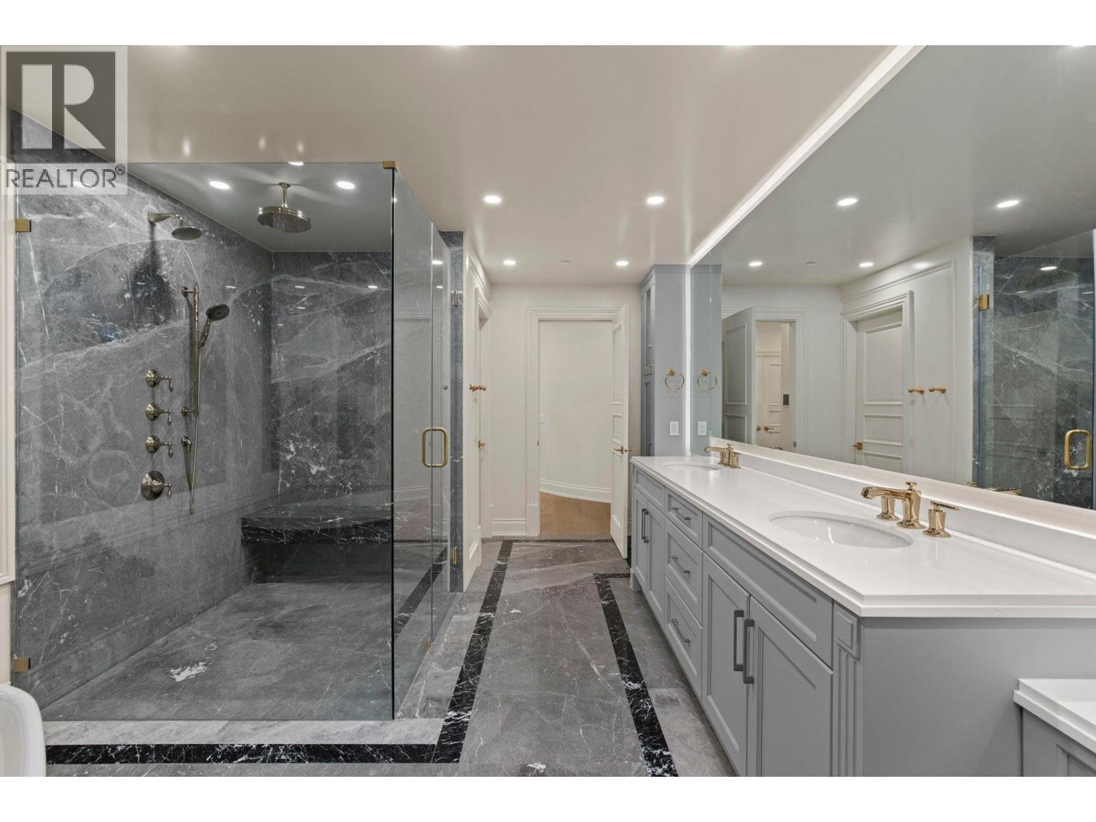 1445 Sandhurst Place, West Vancouver, British Columbia  V7S 2P4 - Photo 22 - R3168111