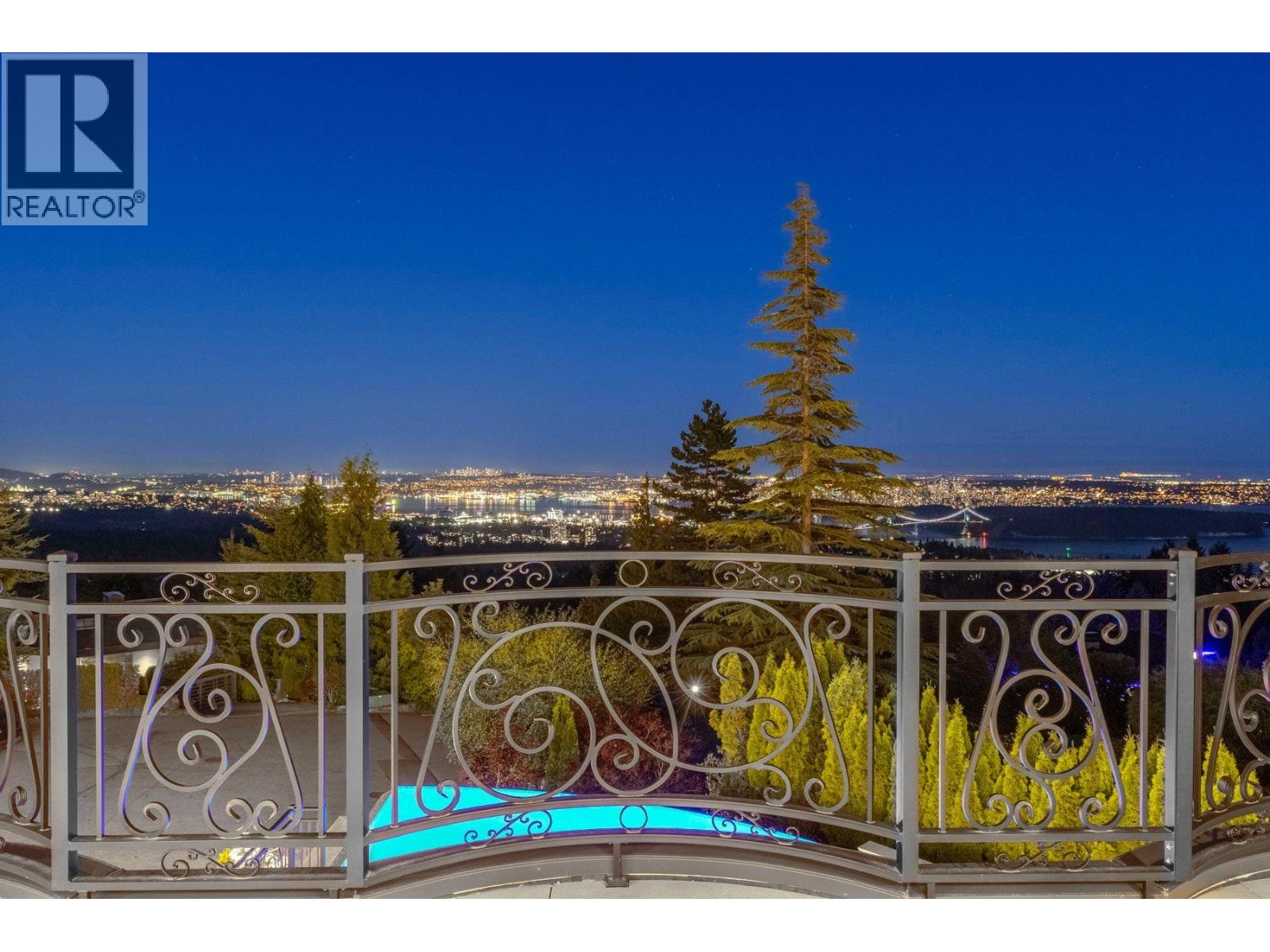 1445 Sandhurst Place, West Vancouver, British Columbia  V7S 2P4 - Photo 26 - R3168111