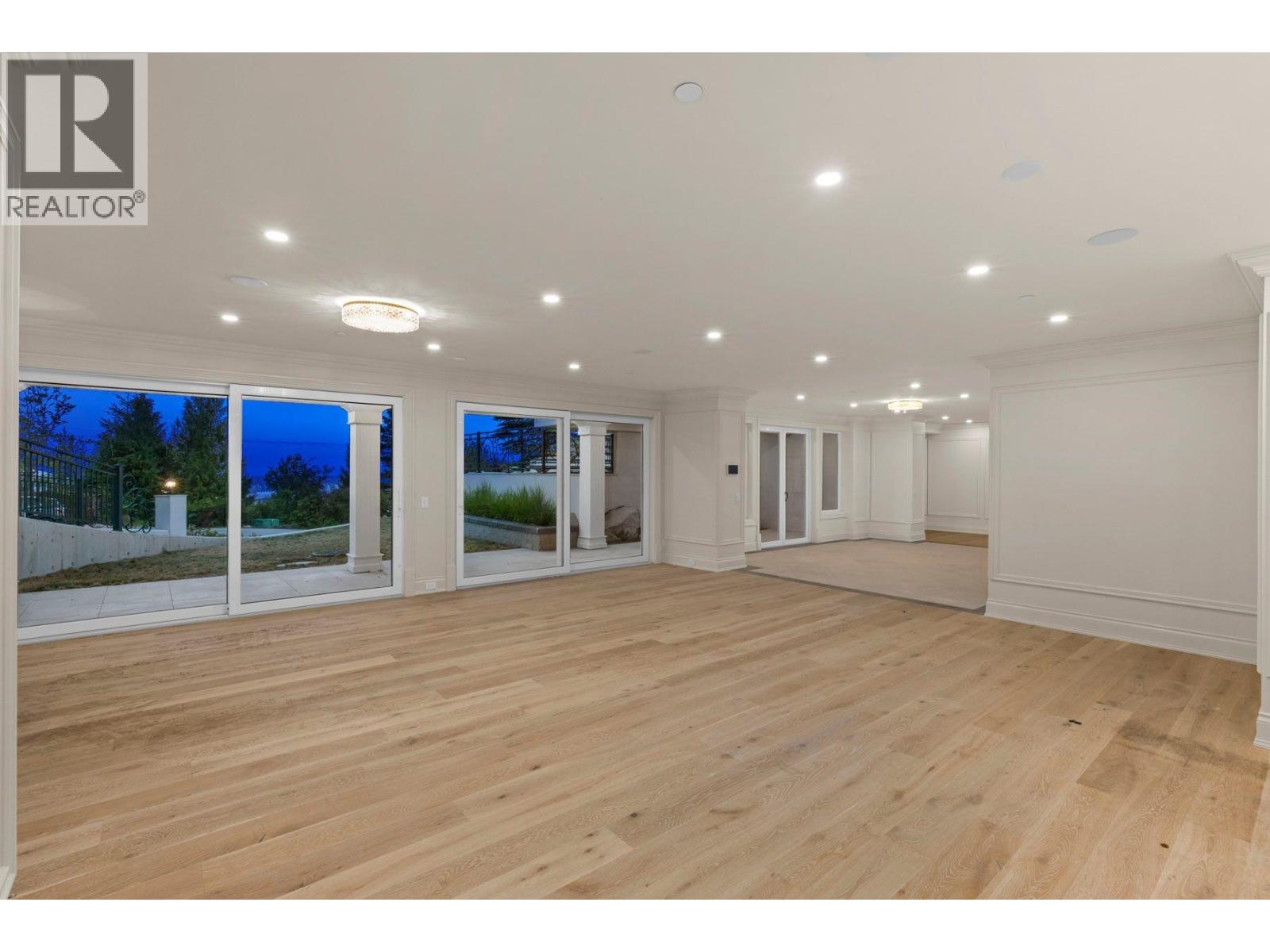 1445 Sandhurst Place, West Vancouver, British Columbia  V7S 2P4 - Photo 29 - R3168111
