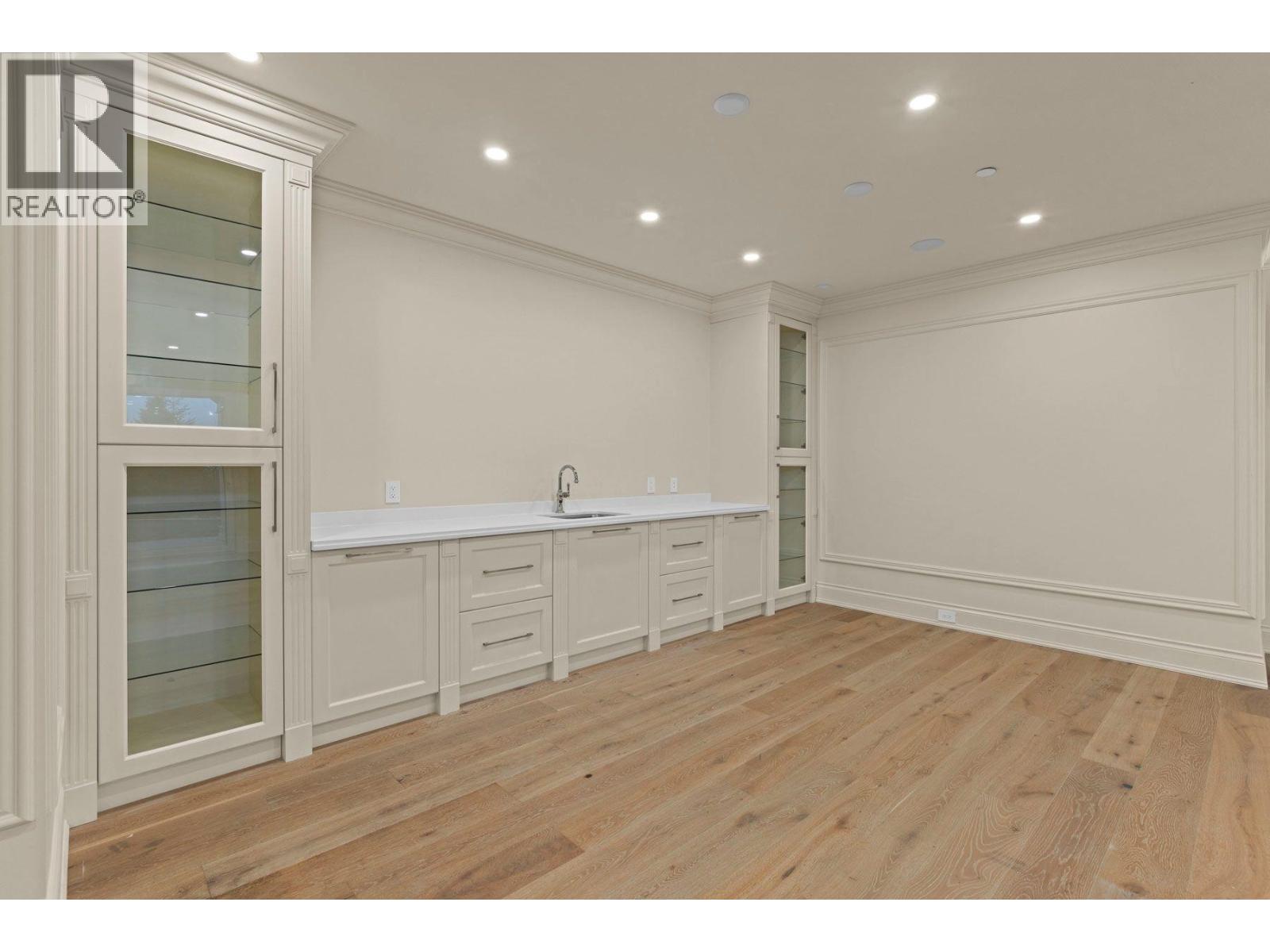 1445 Sandhurst Place, West Vancouver, British Columbia  V7S 2P4 - Photo 30 - R3168111